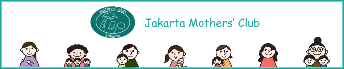 Jakarta Mothers' Club